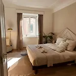 Grazerhof Lägenhetshotell