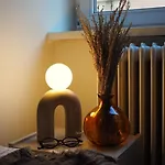 Lägenhetshotell Grazerhof