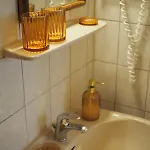 Grazerhof Lägenhetshotell *