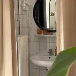 Lägenhetshotell Grazerhof *