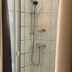 Lägenhetshotell Grazerhof *