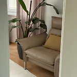 Grazerhof Lägenhetshotell *