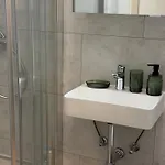 Grazerhof Lägenhetshotell