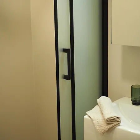 Hotel apartamentowy Grazerhof