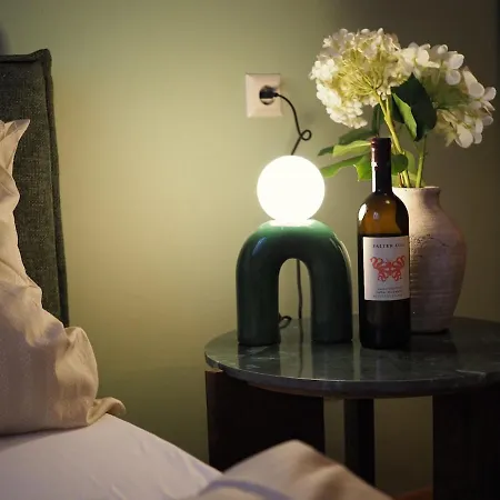 Grazerhof * غراتس