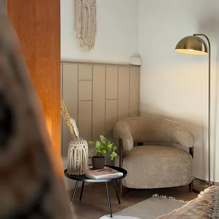 Grazerhof グラーツ