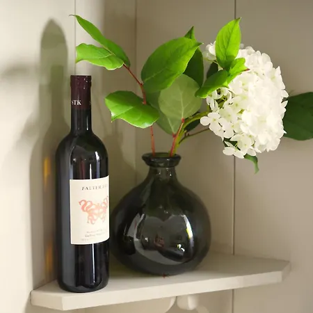 Grazerhof グラーツ