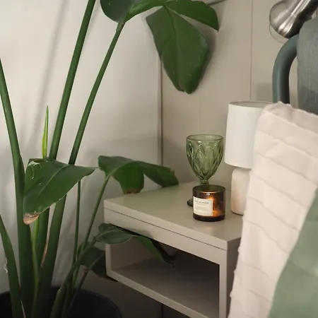 Grazerhof * グラーツ