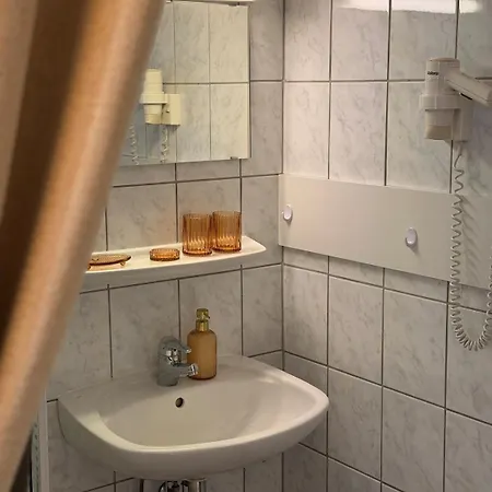 Grazerhof グラーツ