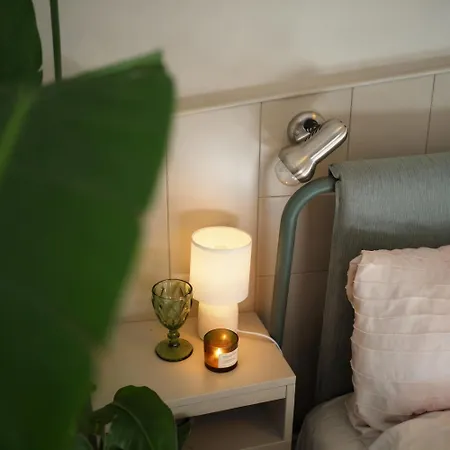 Grazerhof グラーツ