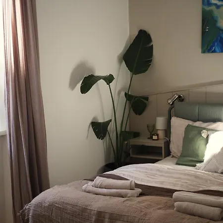 Grazerhof * غراتس