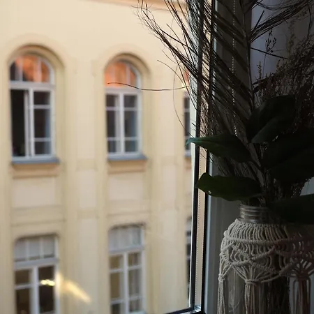 Grazerhof グラーツ