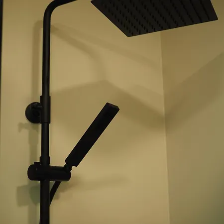 Grazerhof グラーツ