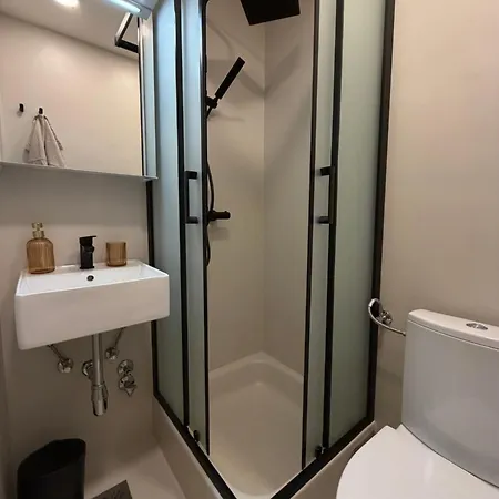 Grazerhof * グラーツ