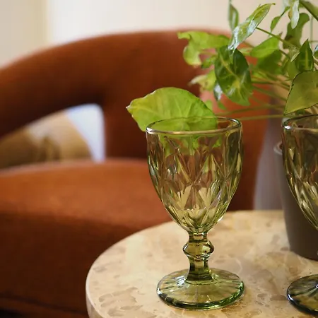 アパートホテル Grazerhof