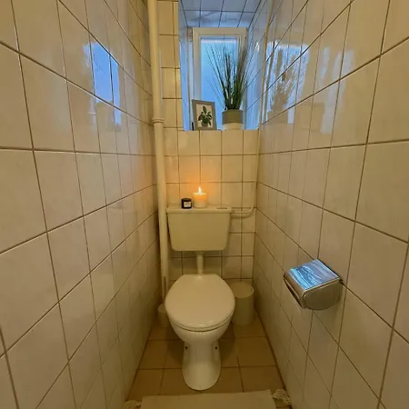 Grazerhof Apartmanhotel Graz