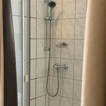 Apartmanhotel Grazerhof *