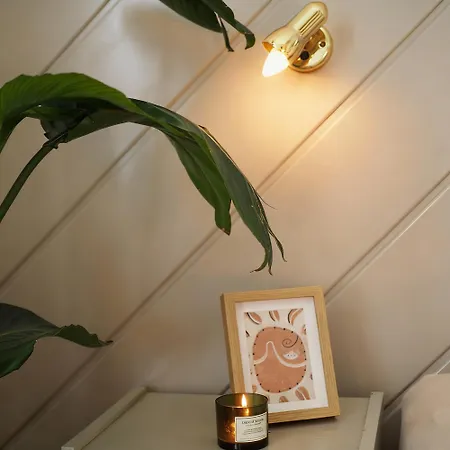 Grazerhof Hotel apartamentowy Graz