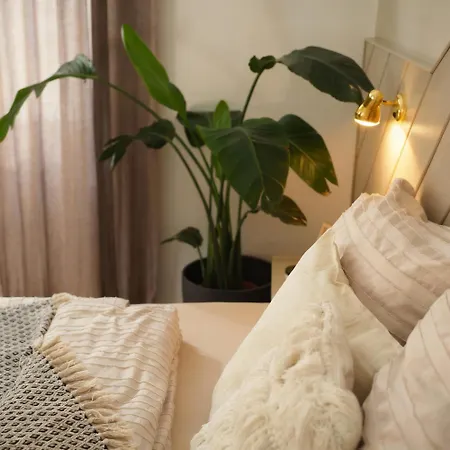 Apart-hotel Grazerhof