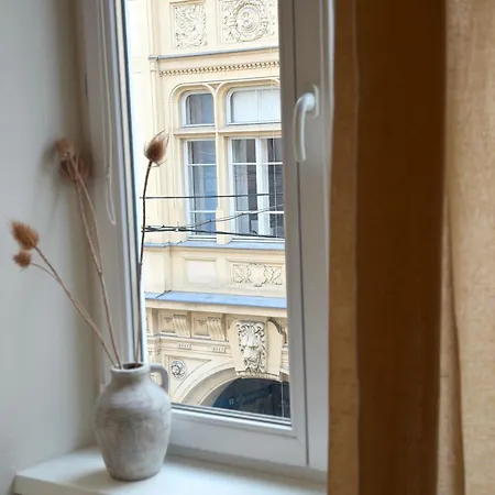 Grazerhof Apartahotel