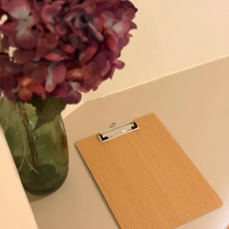 Grazerhof Apartmanhotel