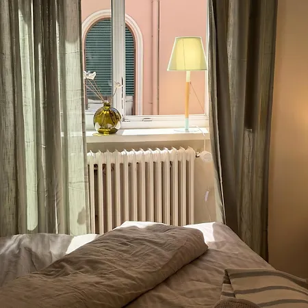Grazerhof Aparthotel Graz
