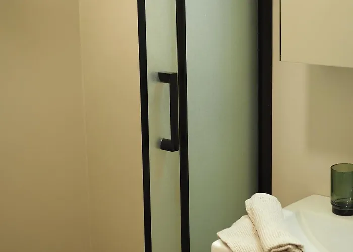 Apartmanhotel Grazerhof