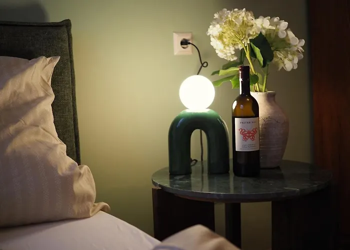 Grazerhof * غراتس