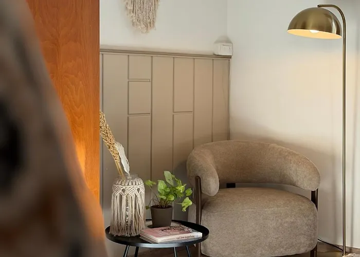 Grazerhof غراتس