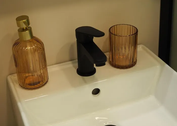 شقة فندقية Grazerhof *