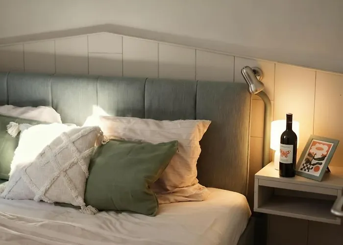 Grazerhof غراتس