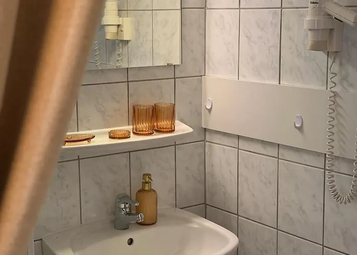 Grazerhof غراتس