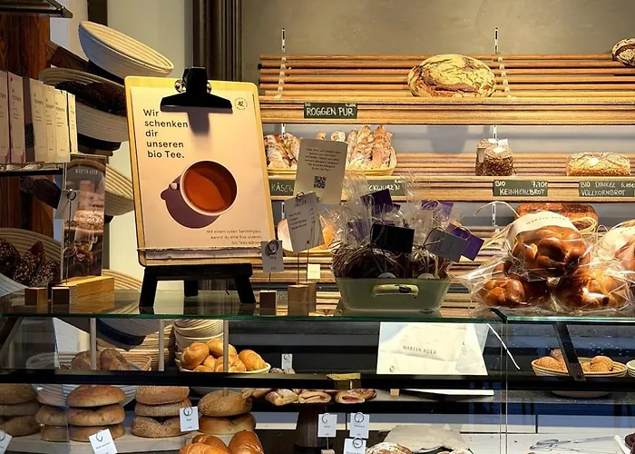 Apartmanhotel Grazerhof Graz