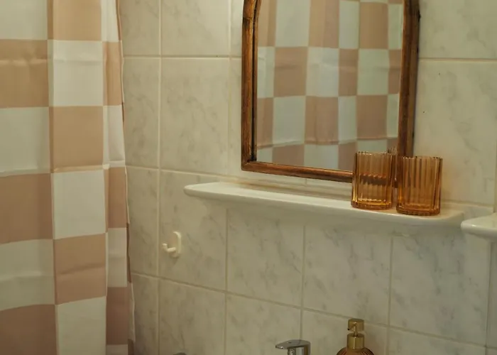 Apartmanhotel Grazerhof Graz