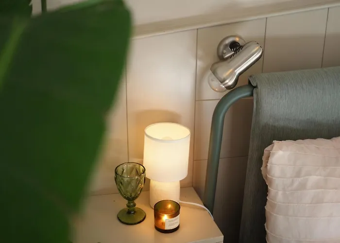 Grazerhof غراتس