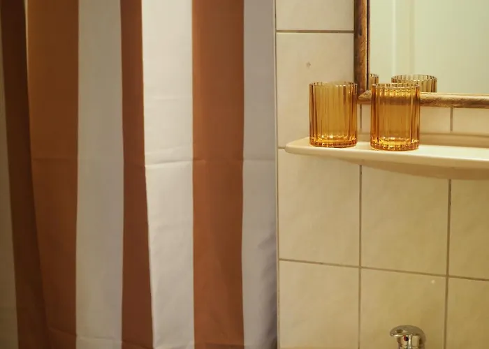 Apartmanhotel Grazerhof Graz