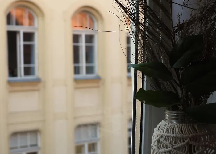 Grazerhof غراتس