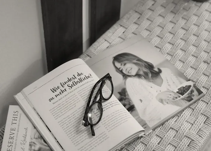 Apartmanhotel Grazerhof Graz