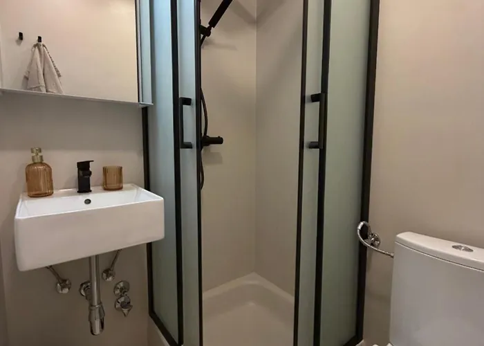 Grazerhof * غراتس