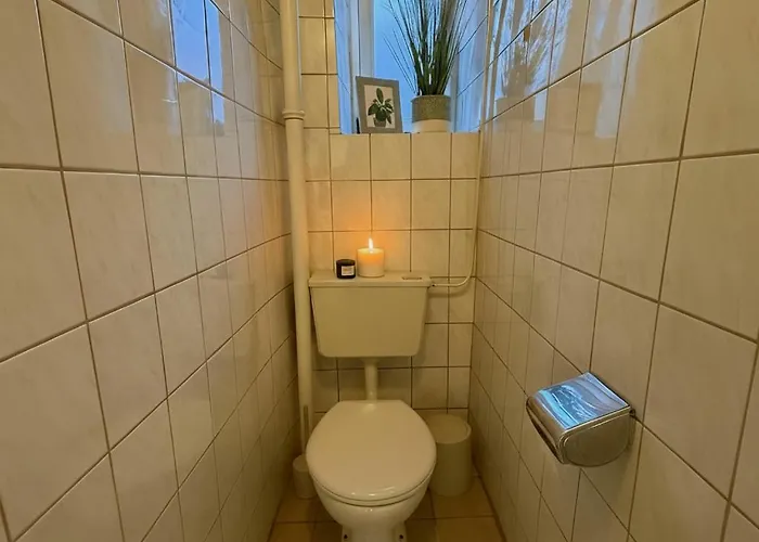 Grazerhof Apartmanhotel Graz