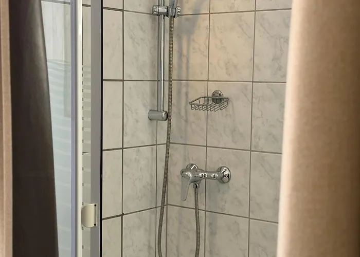 شقة فندقية Grazerhof *