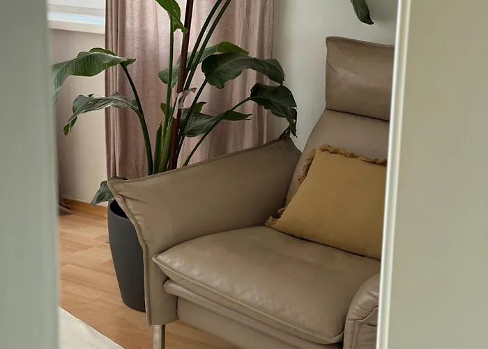 Grazerhof Apartmanhotel *