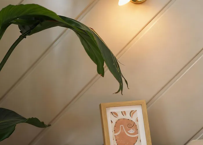 Grazerhof Hotel apartamentowy Graz