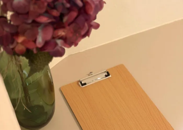 Grazerhof Apartahotel